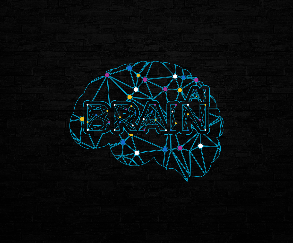 Brain Al 