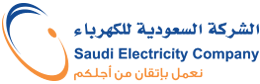 الشركة السعودية للكهرباء - جدير 