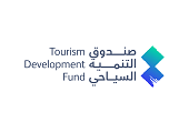 صندوق التنمية السياحي - جدير 