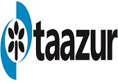 Taazur - جدير 