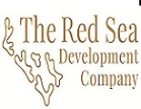 The red sea - جدير 