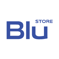 blu store 