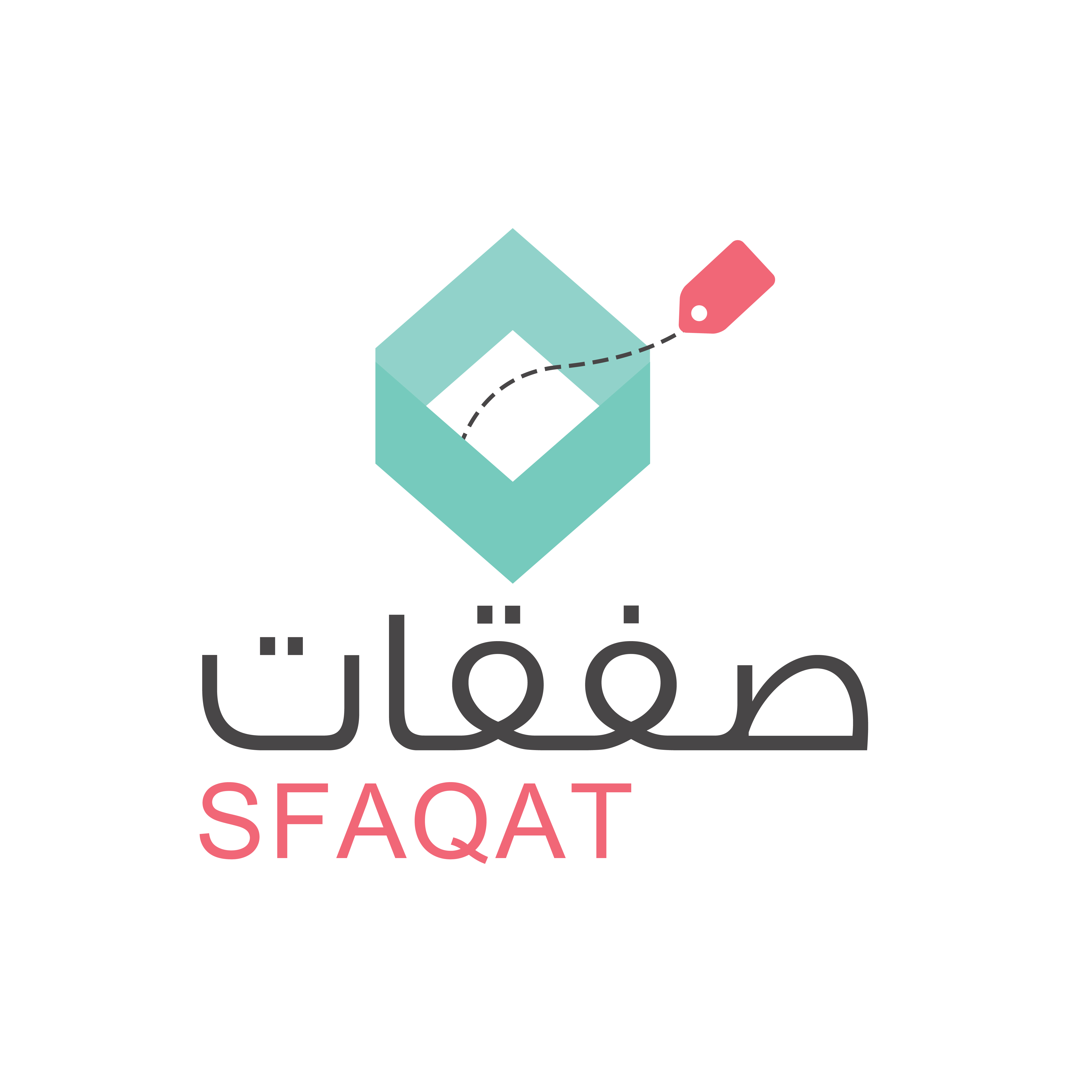 sfaqat