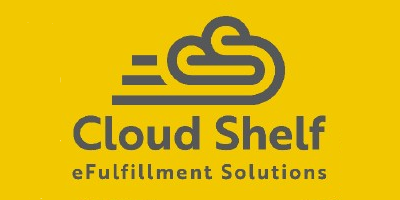 cloud shelf