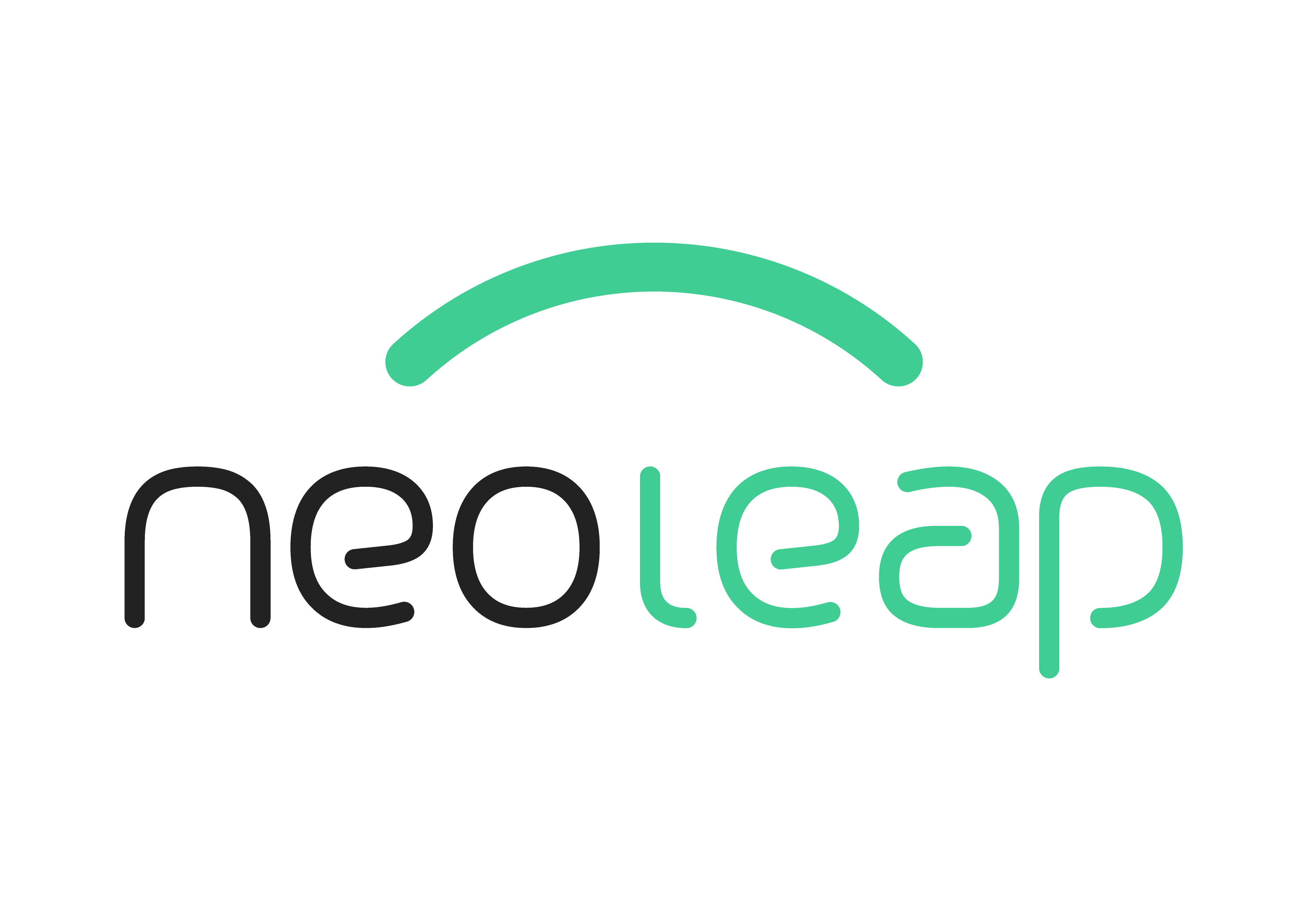 neoleap