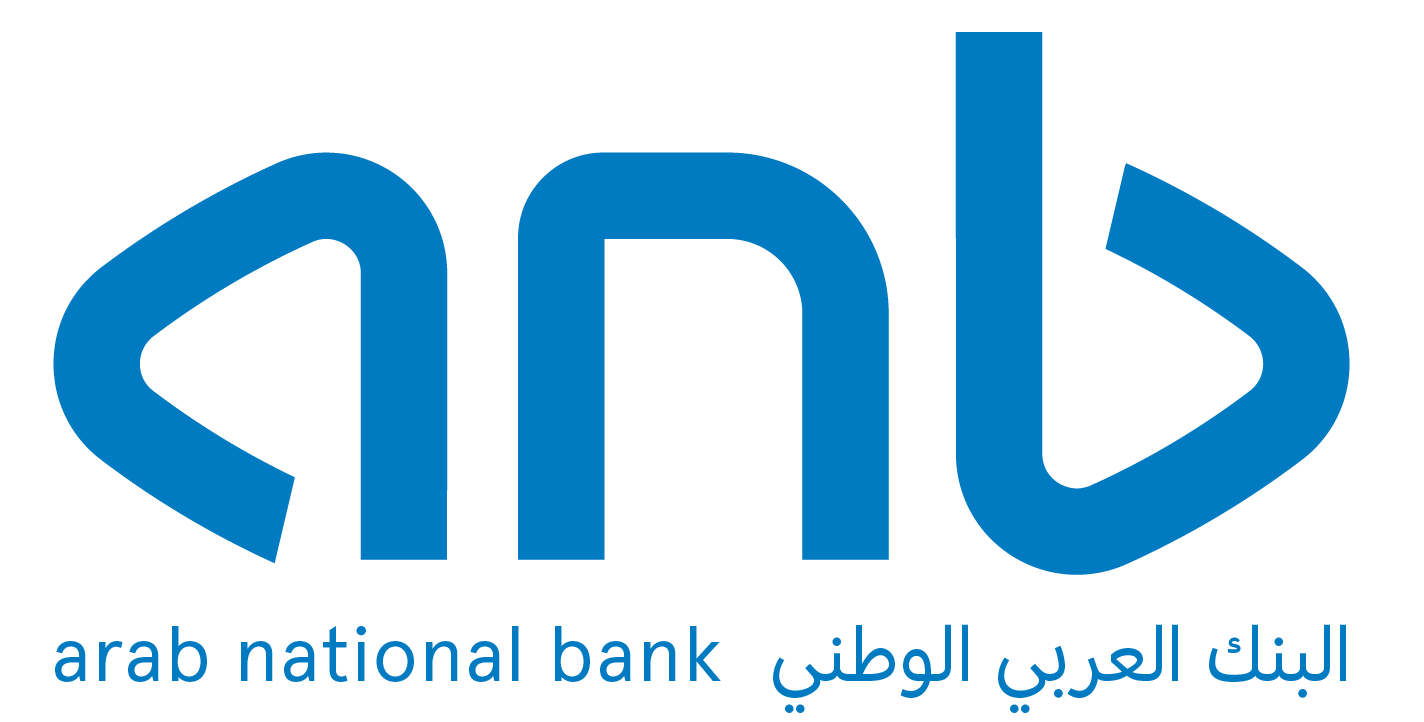البنك العربي - جدير 