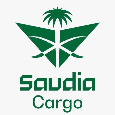 شركة الخطوط السعودية للشحن