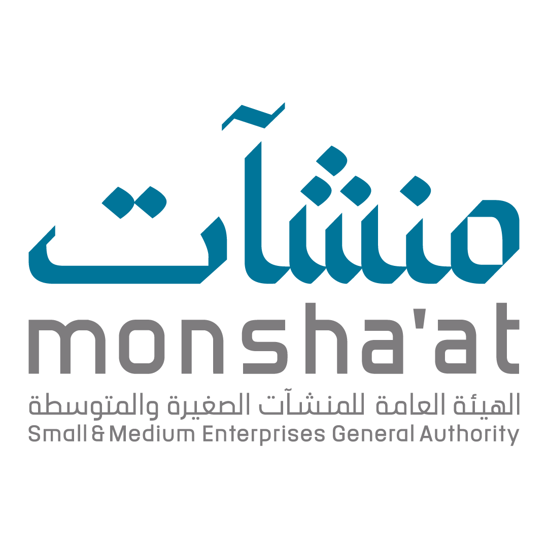 "Monsha'at" Launches the Franchising Tour Next August in 14 Cities and Governorates Across the Kingdom