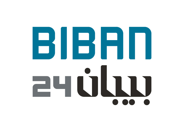 "بيبان 24" : 370 لقاءً و 16 ألف فرصة تدريبية ضمن باب "الانطلاقة"