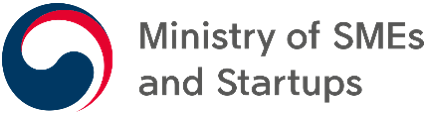 Ministry Of SMEs and Startups