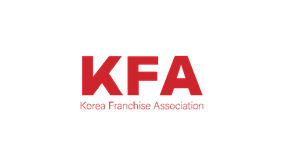 Korean friendship Association