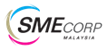 SME CORP MALAYSIA