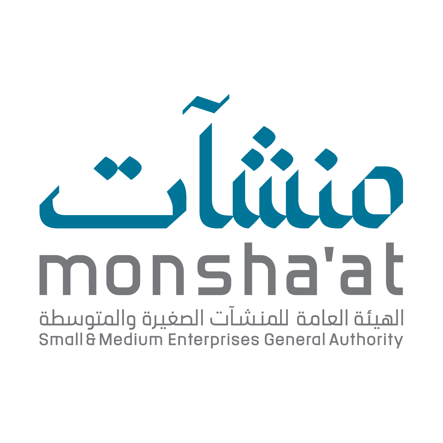 “Monsha'at” Concludes the Second Phase of Workshops on Shared Healthy Workspaces