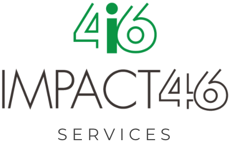 Impact 46 