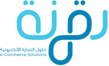 <span>رقمنة</span>