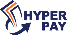 <span>Hyperpay - هايبر باي</span>