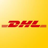 <span>مؤسسة سناس للتجارة والمقاولات  DHL</span>