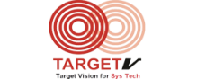 <span>Target Vision</span>