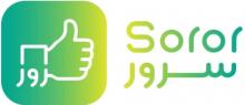 <span>تطبيق سرور </span>