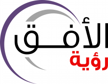 <span>رؤية المستقبل للتصميم</span>