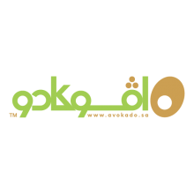 <span>افوكادو </span>