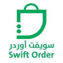 <span>Swift Order</span>