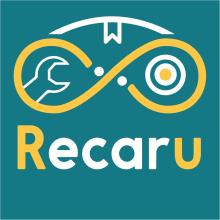 <span>Recaru | ريكارو </span>