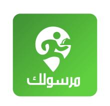 <span>مرسولك</span>