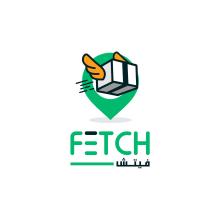 <span>فيتشFETCH</span>