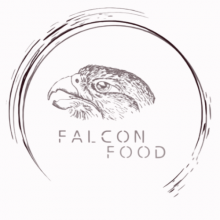 <span>غذاء الصقر falconfood</span>