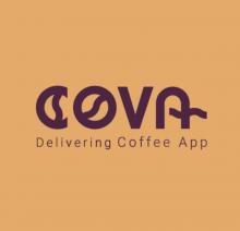 <span>COVA | كوڤا</span>