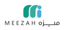 <span>ميزه Meezah</span>