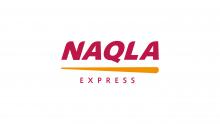 <span>نقلة اكسبريس NAQLA EXPRESS</span>