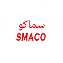 <span>سماكو | SMACO</span>